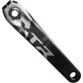 Shimano Fc-m9220 Vänster Vevarm