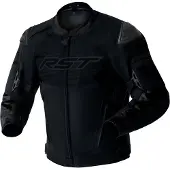 Rst Tractech Evo D3o Jacka