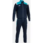 Joma Toledo Träningsdräkt