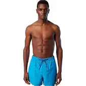 North sails Basic Volley Simshorts