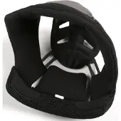 KLIM Tk1200 Innerfoder