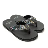 Brasileras Azteca Flip-flops