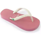 Brasileras Classic Combi Brasil Nl Kid Flip-flops