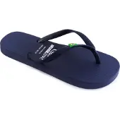 Brasileras Classic Brasil Nl Kid Flip-flops