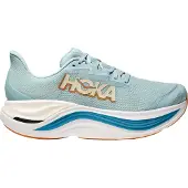 Hoka One One Löparskor Skyward X 1147911-cslp