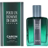 Caron Pour Un Homme De Parfym 75 ml