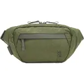 Chrome Sabin 3l Sling Axelväska