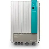 Mastervolt Mass Sine 24v 1500w 230v Ren Vågkonverterare