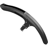 Rrp Proguard Rear Standard Stänkskärm