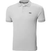 Helly Hansen Driftline Kortärmad Polotröja