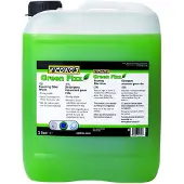 Pedro´s Green Fizz Foaming Rengöringsmedel 5l