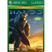 Halo 3