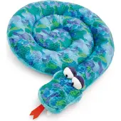 Nici Wild Friends Kudde 30 Cm