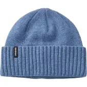 Patagonia Brodeo Mössa barnacle blue