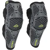 Acerbis K035 Knäskydd