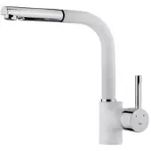 Teka Ark 938