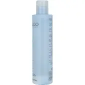 Thalgo Mattifying 200ml Lotion