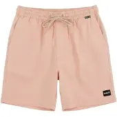 Hurley Icon Ewalk 17´´ Shorts