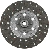 Valeo Kopplingsskiva 800579