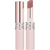 Yves Saint Laurent YSL Lovenude Lip Blusher Läppstift 3 g Nr. 44 - Nude Lavallière