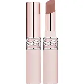 Yves Saint Laurent YSL Lovenude Lip Blusher Läppstift 3 g Nr. 02 - Sassy Peach