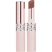Yves Saint Laurent YSL Lovenude Lip Blusher Läppstift 3 g Nr. 07 - Illicit Nude