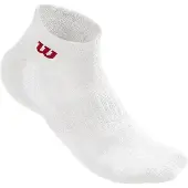Wilson Crew Strumpor