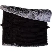 Buff Kesha Halsvärmare