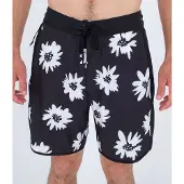 Hurley Phantom Sweep Mark Simshorts