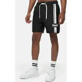 Lonsdale Dalnessie Simshorts