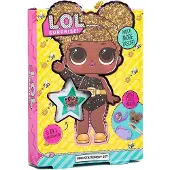 RMS Beauty *****L.O.L 5in1 miniskola 42-0252 21459