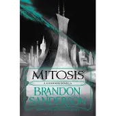 Mitosis
