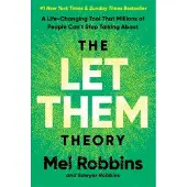 The Let Them Theory