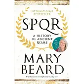 SPQR