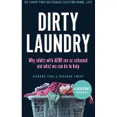 Dirty Laundry