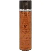 Thalgo Spa Mer Des Indes Aromatic Shower Oil 150 ml