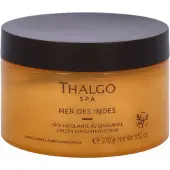 Thalgo Body Ginger Exfoliating Scrub 270g