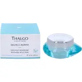 Thalgo Fonte Marina Regenerating Night Treatment 50ml