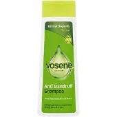 Vosene Original Anti-Dandruff Shampoo – 300 ml