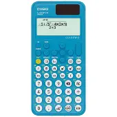 Casio Fx-85spcw Kalkylator