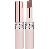 Yves Saint Laurent Yves-Saint-Laurent Smink LapparLovenude Lip Blusher 08 Mauve-Haze 3 g ()