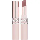Yves Saint Laurent YSL Lovenude Lip Blusher Läppstift 3 g Nr. 01 - Undressed Pink