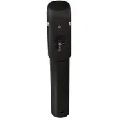 B-Tech BT7852, 70 kg, Sortera