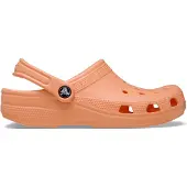 Crocs Classic Träskor