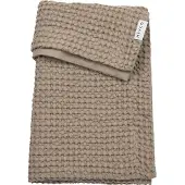 Meyco Baby Waffle Tog 1.0 75x100 Cm Minisängfilt