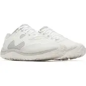 Merrell Trail Glove 8 Trailskor