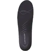 Nedis 100w Juicemaskin