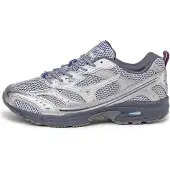 Mizuno Mxr Space Light Skor
