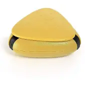 Light My Fire Salt&Pepper plus BIO* gul bulk