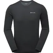Montane Dart T-shirt Med Lång ärm